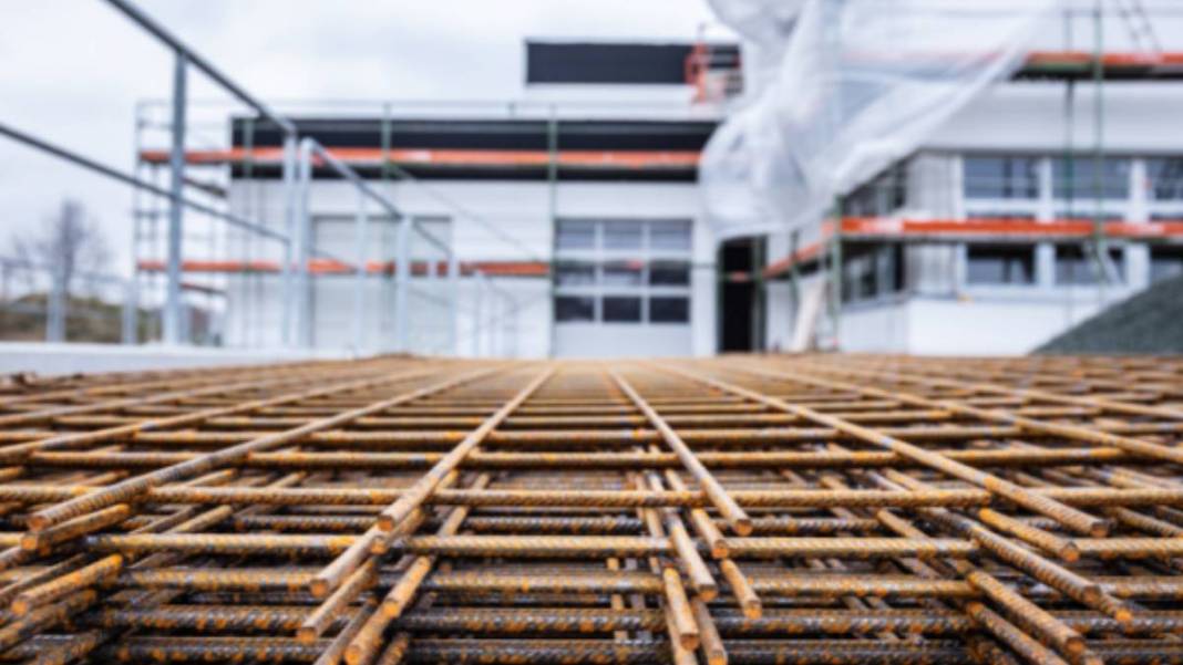 Deprem sonrası herkes araştırıyor! Bunu uygulayanın evi 10 kat güçlenecek: Evi olanlar dikkat! 3